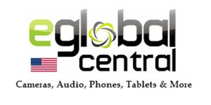 eGlobal Central Coupons & Deals