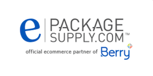 ePackage Supply Coupons & Deals