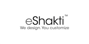 eShakti cupones y ofertas