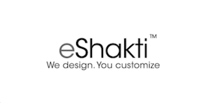 eShakti Coupons & Deals