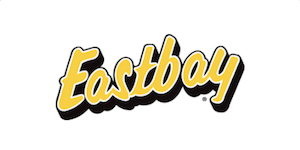 eastbay.com คูปองและข้อเสนอ