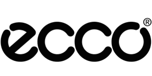 Ecco Coupons & Deals