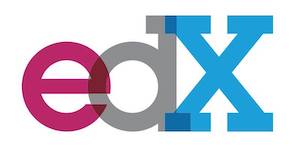 edX 무료 온라인 코스