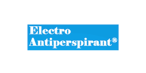 Electro Antiperspirant Coupons & Deals