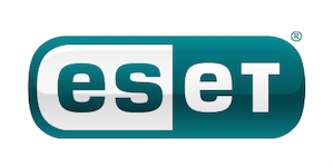 ESET Coupons & Deals