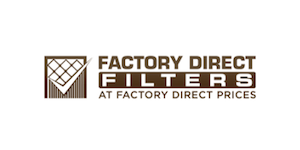 factorydirectfilters.com Kupon & Tawaran