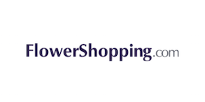 Cupones y ofertas de FlowerShopping.com