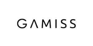Gamiss Coupons & Deals