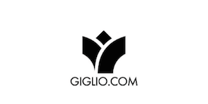 Giglio.com คูปอง & ข้อเสนอ