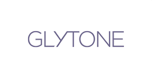 Glytone cupones y ofertas