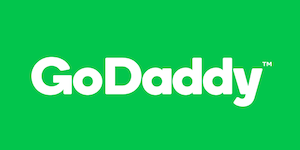 GoDaddy Coupons & Deals