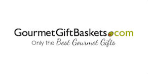 GourmetGiftBaskets.comクーポンとお得な情報