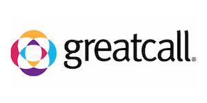 GreatCall Coupons & Deals