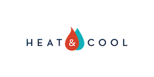 Cupones y ofertas de HeatAndCool.com