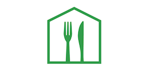 Home Chef Coupons & Deals