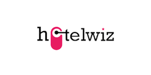 HotelWiz.com Coupons & Deals