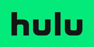 Hulu Studentの特別価格とお買い得情報