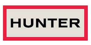 Hunter Student Discount & Best Deals