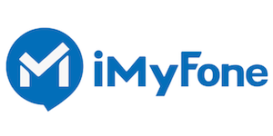 Cupones y ofertas de iMyFone