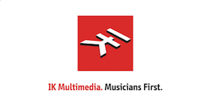 IK Multimedia Coupons & Deals