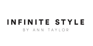 Infinite Style, Ann Taylor Coupons & Deals
