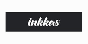 inkkas Coupons & Deals