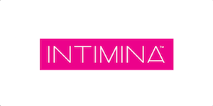 INTIMINA Coupons & Deals