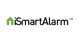 iSmartAlarm.com คูปองและข้อเสนอ