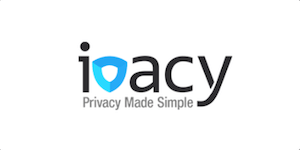 Ivacy VPN-Gutscheine und Angebote