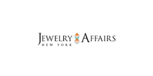 Jewelry Affairs Coupons & Deals