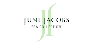Coupon e offerte della collezione June Jacobs Spa