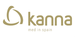 Kanna Shoes Coupons & Deals