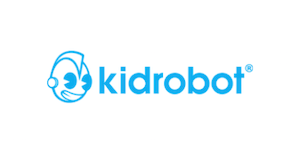 Kidrobot Coupons & Deals