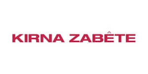 Kirna Zabete Coupons & Deals