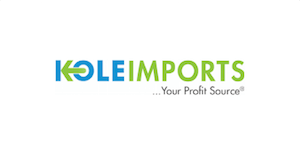 Kole Imports Coupons & Deals
