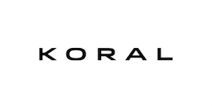 Koral Coupons & Deals
