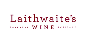 Buoni e offerte vini Laithwaites