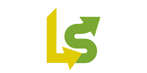 LepreStore Coupons & Deals