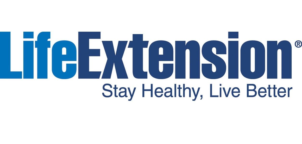 LifeExtension.com Coupons & Deals