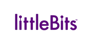 LittleBits cupones y ofertas
