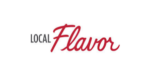 LocalFlavor.com Coupons & Deals