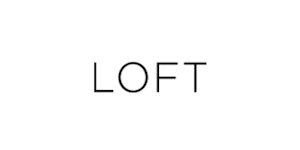 LOFT Student Discount & Best Deals