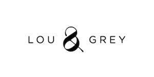 Lou & Grey Student Discount & Best Deals