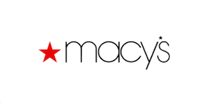 Cupones y ofertas de Macys.com