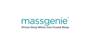 MassGenie Coupons & Deals