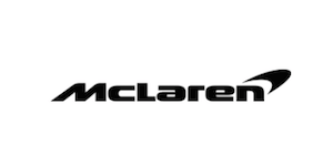 McLaren Store Coupons & Deals