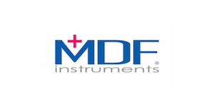 MDF Instruments US クーポンとセール