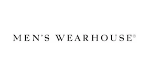 The Mens Wearhouse Coupons & Deals