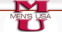 Mens USA Coupons & Deals