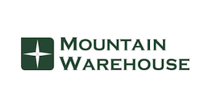Mountain Warehouse US Coupons & Deals